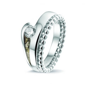 Asring zilver