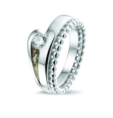 Asring zilver